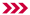 LmR̃TvyLOAKNXzZbg̔̔TCg